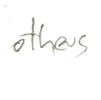 others